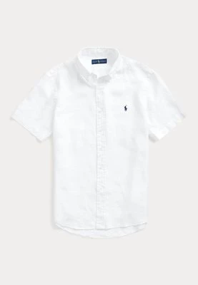 Koszula Polo Ralph Lauren Big & Tall