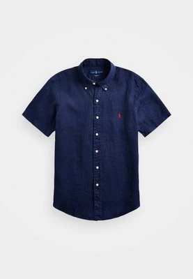 Koszula Polo Ralph Lauren Big & Tall