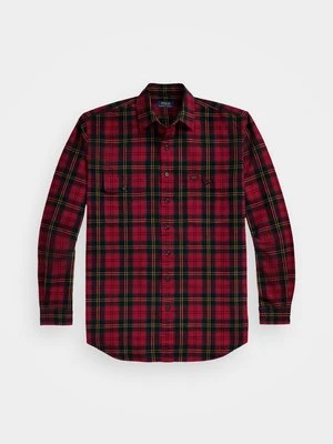 Koszula Polo Ralph Lauren Big & Tall