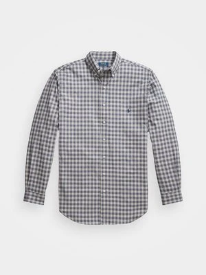 Koszula Polo Ralph Lauren Big & Tall