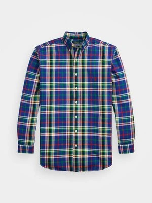 Koszula Polo Ralph Lauren Big & Tall