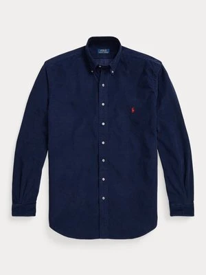 Koszula Polo Ralph Lauren Big & Tall
