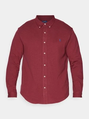 Koszula Polo Ralph Lauren Big & Tall