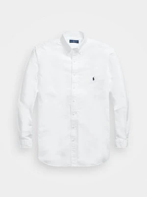 Koszula Polo Ralph Lauren Big & Tall