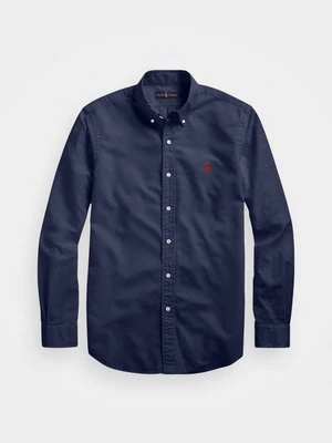 Koszula Polo Ralph Lauren Big & Tall