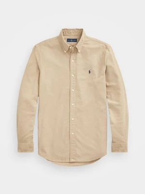 Koszula Polo Ralph Lauren Big & Tall