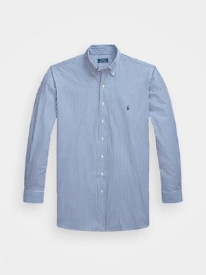 Koszula Polo Ralph Lauren Big & Tall