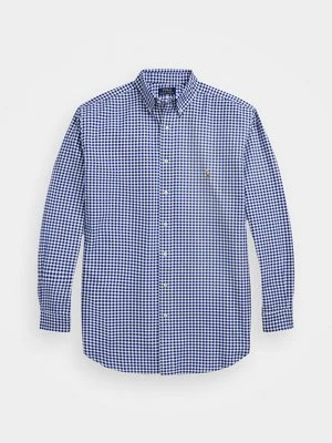 Koszula Polo Ralph Lauren Big & Tall