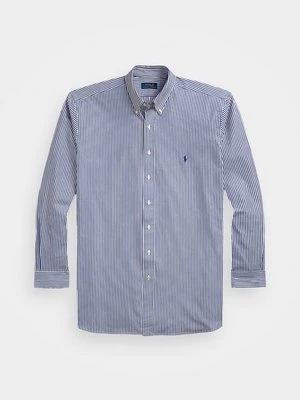 Koszula Polo Ralph Lauren Big & Tall