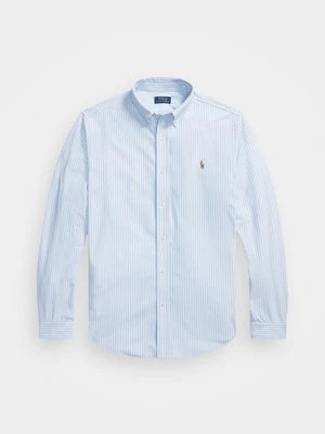 Koszula Polo Ralph Lauren Big & Tall