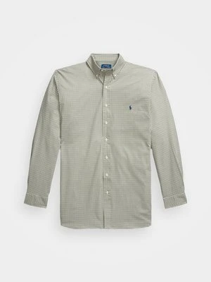 Koszula Polo Ralph Lauren Big & Tall
