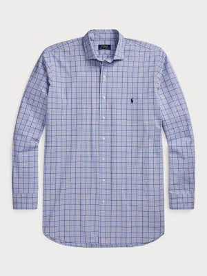 Koszula Polo Ralph Lauren Big & Tall