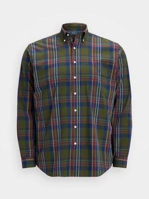 Koszula Polo Ralph Lauren Big & Tall