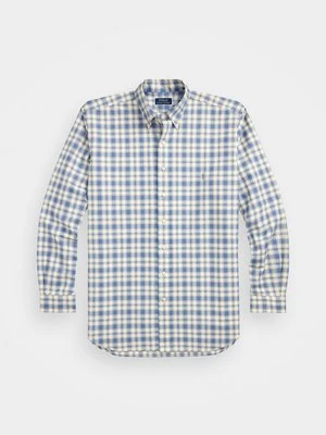 Koszula Polo Ralph Lauren Big & Tall