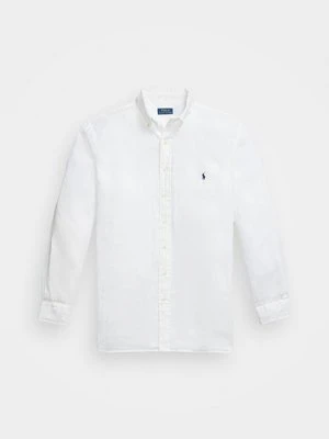Koszula Polo Ralph Lauren Big & Tall
