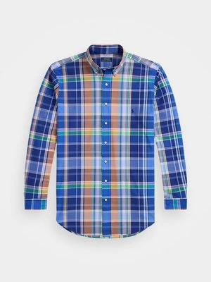 Koszula Polo Ralph Lauren Big & Tall