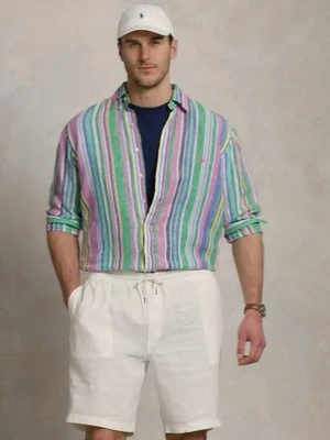 Koszula Polo Ralph Lauren Big & Tall