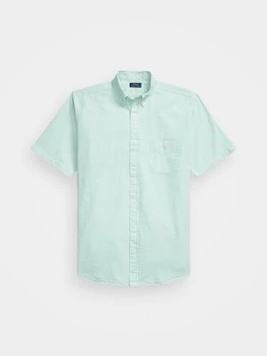 Koszula Polo Ralph Lauren Big & Tall