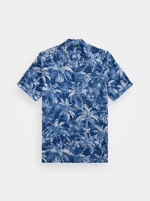 Koszula Polo Ralph Lauren Big & Tall