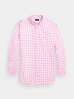 Koszula Polo Ralph Lauren Big & Tall