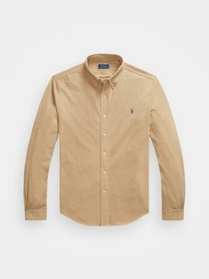 Koszula Polo Ralph Lauren Big & Tall