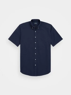 Koszula Polo Ralph Lauren Big & Tall
