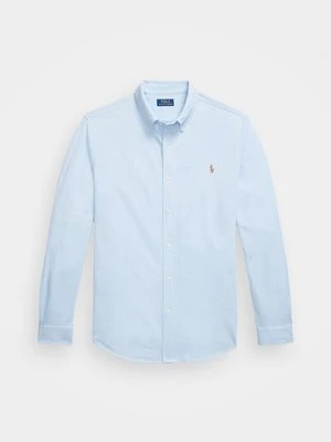Koszula Polo Ralph Lauren Big & Tall