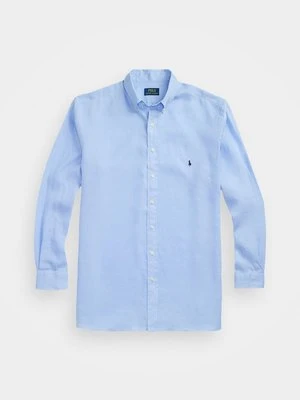 Koszula Polo Ralph Lauren Big & Tall