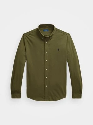 Koszula Polo Ralph Lauren Big & Tall