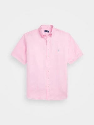 Koszula Polo Ralph Lauren Big & Tall