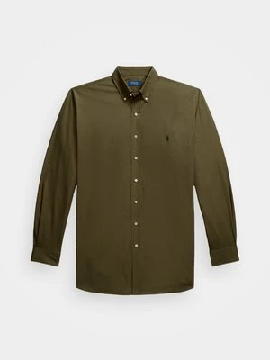 Koszula Polo Ralph Lauren Big & Tall