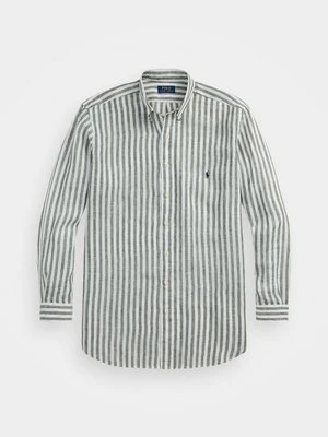 Koszula Polo Ralph Lauren Big & Tall