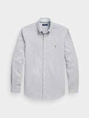 Koszula Polo Ralph Lauren Big & Tall