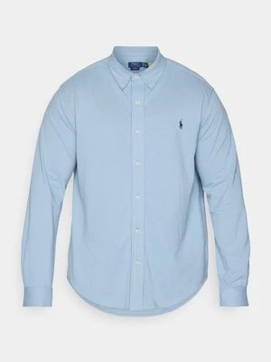 Koszula Polo Ralph Lauren Big & Tall