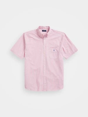 Koszula Polo Ralph Lauren Big & Tall