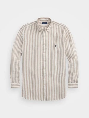 Koszula Polo Ralph Lauren Big & Tall