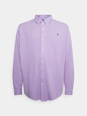 Koszula Polo Ralph Lauren Big & Tall