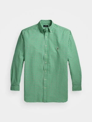 Koszula Polo Ralph Lauren Big & Tall