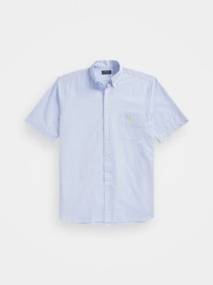 Koszula Polo Ralph Lauren Big & Tall