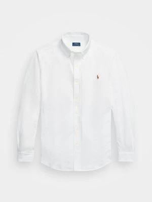 Koszula Polo Ralph Lauren Big & Tall