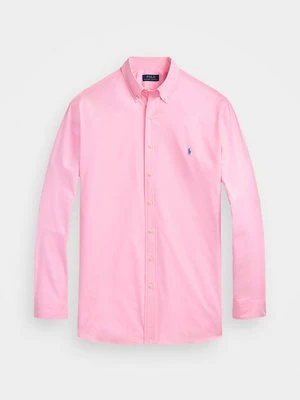 Koszula Polo Ralph Lauren Big & Tall