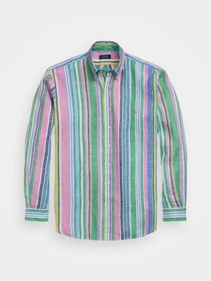 Koszula Polo Ralph Lauren Big & Tall