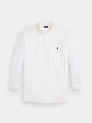 Koszula Polo Ralph Lauren Big & Tall