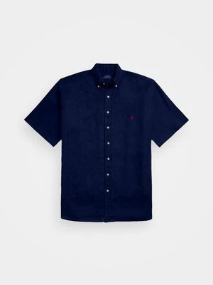 Koszula Polo Ralph Lauren Big & Tall