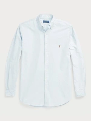 Koszula Polo Ralph Lauren Big & Tall