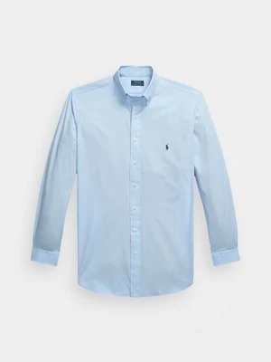 Koszula Polo Ralph Lauren Big & Tall
