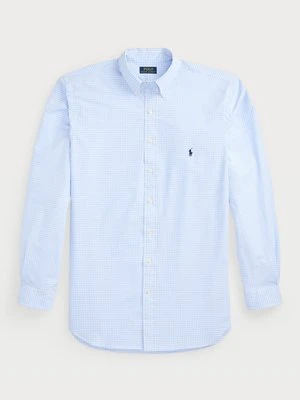 Koszula Polo Ralph Lauren Big & Tall
