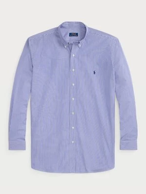 Koszula Polo Ralph Lauren Big & Tall