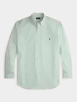 Koszula Polo Ralph Lauren Big & Tall
