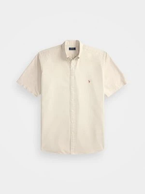 Koszula Polo Ralph Lauren Big & Tall